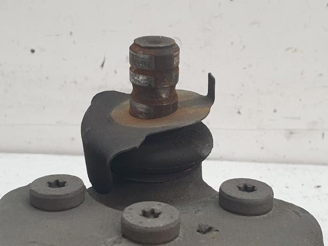 9670771480 PEUGEOT Brazo inferior derecho de la suspensión delantera  disponible Vigo