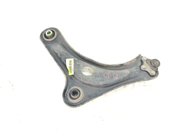 PEUGEOT 9670771480 Brazo inferior derecho de la suspensión delantera  en stock Valencia