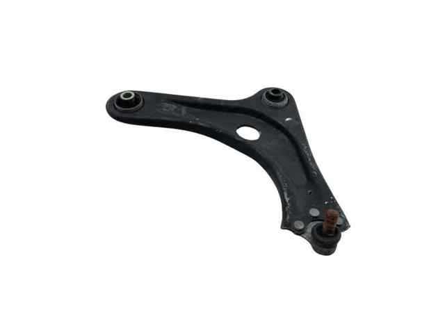 PEUGEOT 9670771480 Brazo inferior derecho de la suspensión delantera  comprar en Murcia