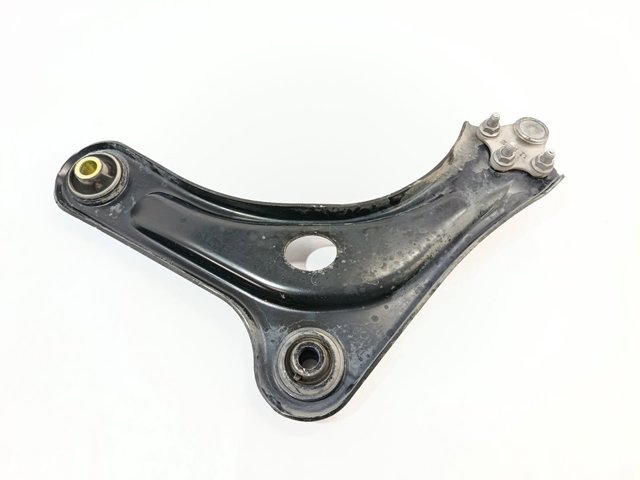 9670771480 PEUGEOT Brazo inferior derecho de la suspensión delantera  en stock Córdoba
