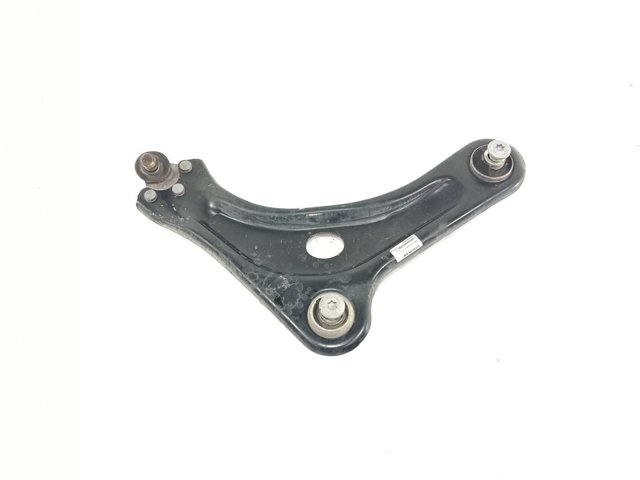 9670771480 Brazo inferior derecho de la suspensión delantera  en stock Granada