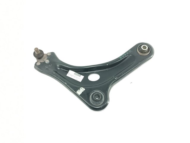 9670771480 PEUGEOT Brazo inferior derecho de la suspensión delantera comprar Madrid