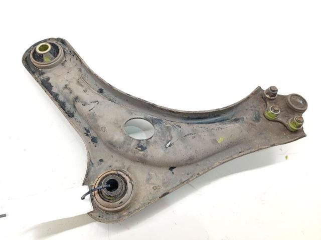 9670771480 Brazo inferior derecho de la suspensión delantera  disponible Utrera