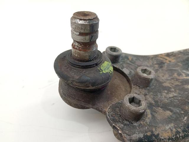 PEUGEOT 9670771480 Brazo inferior derecho de la suspensión delantera  disponible Valladolid