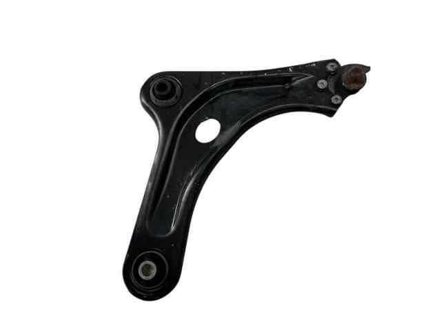 PEUGEOT 9670771480 Brazo inferior derecho de la suspensión delantera  comprar en Ponferrada