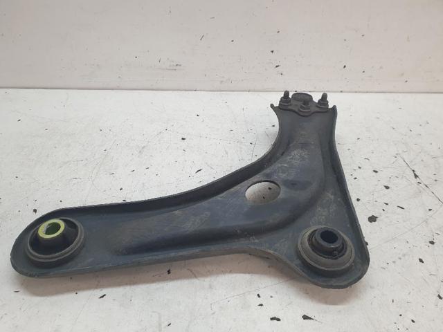 9670771480 Peugeot/Citroen