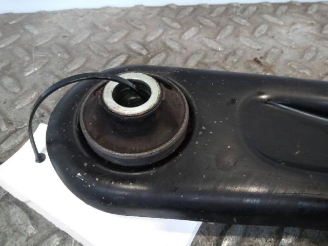 9670771480 Brazo inferior derecho de la suspensión delantera  comprar en Pontevedra