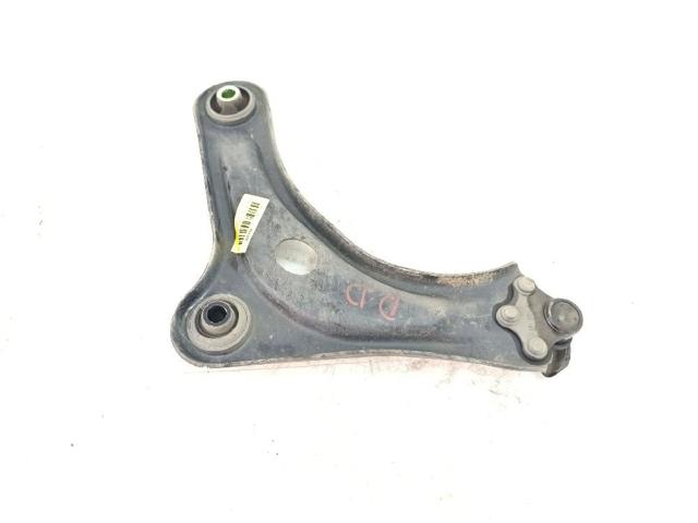PEUGEOT 9670771480 Brazo inferior derecho de la suspensión delantera comprar Pamplona