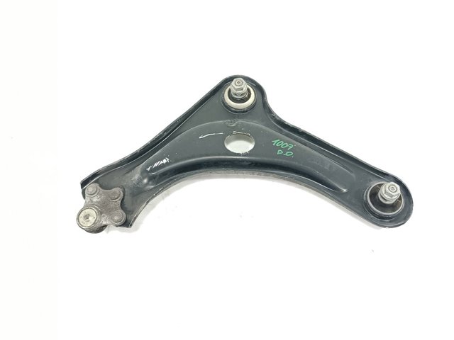 9670771480 Brazo inferior derecho de la suspensión delantera comprar Sevilla