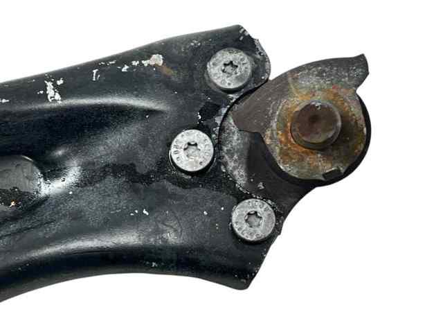 PEUGEOT 9670771480 Brazo inferior derecho de la suspensión delantera comprar Barcelona