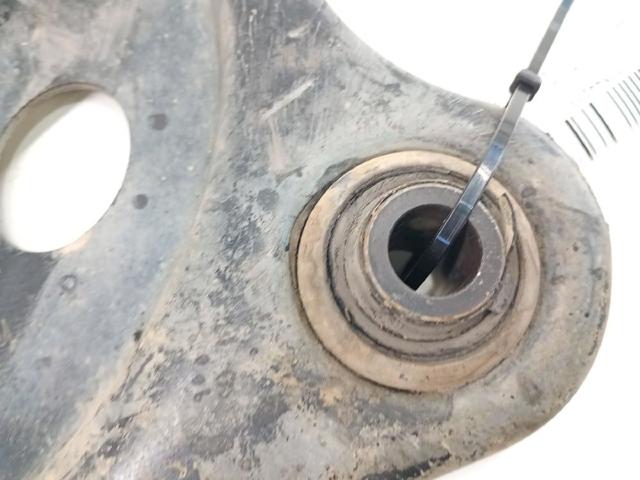 PEUGEOT 9670771480 Brazo inferior derecho de la suspensión delantera  comprar en Albacete