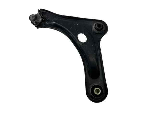 9670771480 PEUGEOT Brazo inferior derecho de la suspensión delantera comprar Madrid