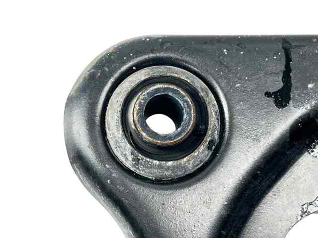 9670771480 Brazo inferior derecho de la suspensión delantera comprar Sevilla