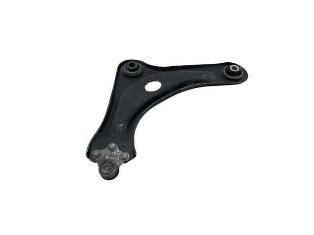 PEUGEOT 9670771480 Brazo inferior derecho de la suspensión delantera  comprar en Ponferrada