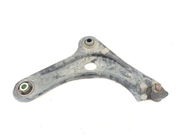 9670771480 Brazo inferior derecho de la suspensión delantera  en stock Granada
