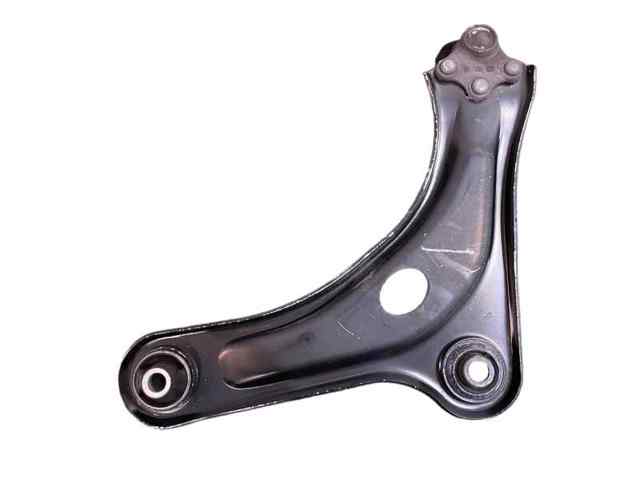 PEUGEOT 9670771480 Brazo inferior derecho de la suspensión delantera  comprar en Murcia