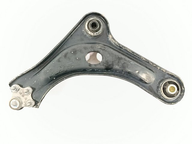 9670771480 PEUGEOT Brazo inferior derecho de la suspensión delantera  comprar en Oviedo