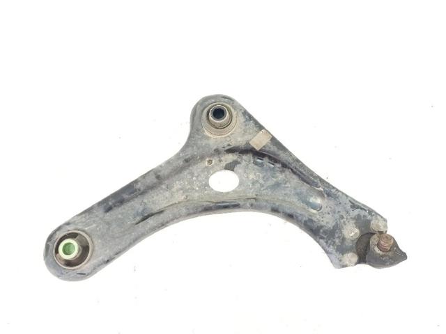 9670771480 PEUGEOT Brazo inferior derecho de la suspensión delantera  comprar en Oviedo