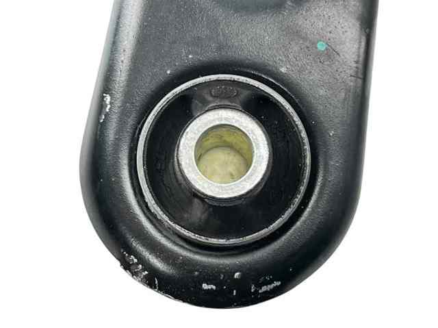 PEUGEOT 9670771480 Brazo inferior derecho de la suspensión delantera  disponible Valladolid