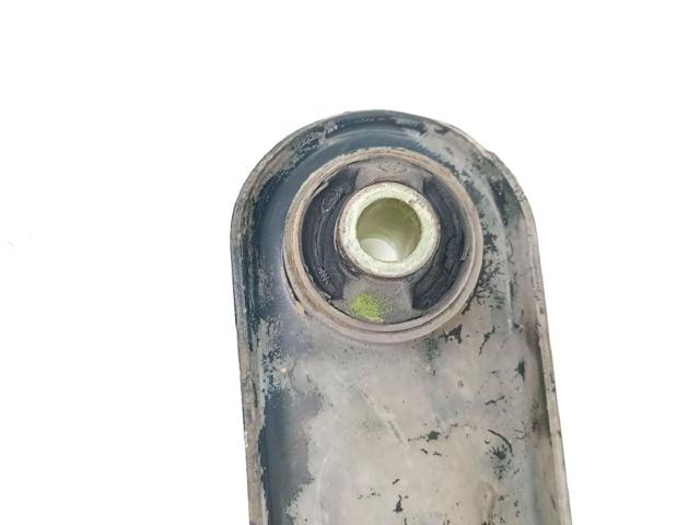 9670771480 Brazo inferior derecho de la suspensión delantera comprar Almería