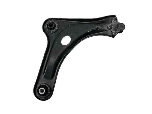 PEUGEOT 9670772080 Brazo inferior izquierdo de la suspensión delantera comprar Barcelona