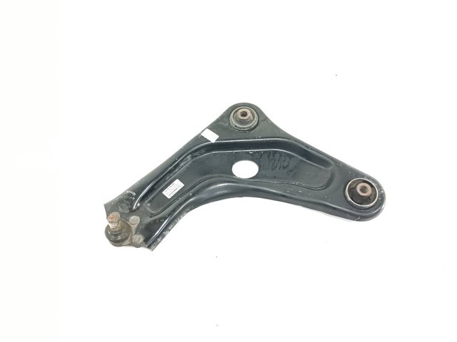 9670772080 PEUGEOT Brazo inferior izquierdo de la suspensión delantera  disponible Ourense