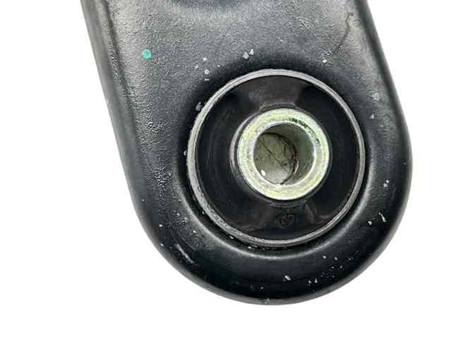 9670772080 PEUGEOT Brazo inferior izquierdo de la suspensión delantera comprar Alcalá