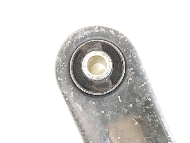 9670772080 PEUGEOT Brazo inferior izquierdo de la suspensión delantera  comprar en Oviedo