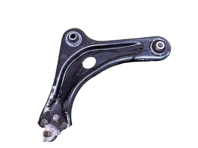 PEUGEOT 9670772080 Brazo inferior izquierdo de la suspensión delantera  disponible Lugo