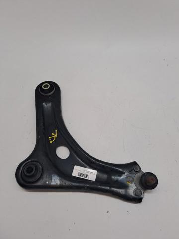 9670772080 Brazo inferior izquierdo de la suspensión delantera  en stock Sabadell