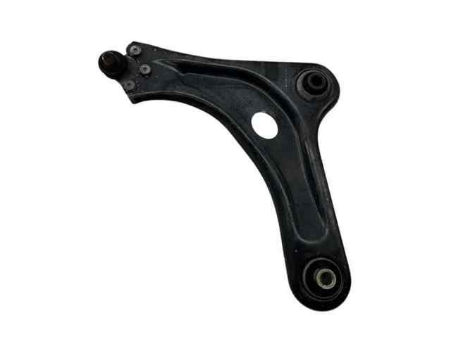 9670772080 PEUGEOT Brazo inferior izquierdo de la suspensión delantera  en stock Gandía