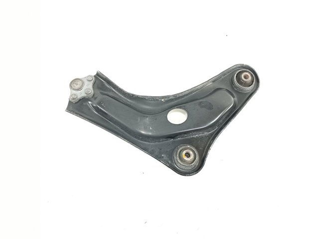 9670772080 PEUGEOT Brazo inferior izquierdo de la suspensión delantera  comprar en Lleida