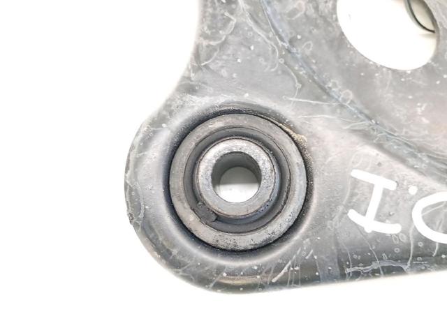9670772080 Brazo inferior izquierdo de la suspensión delantera  disponible Burgos