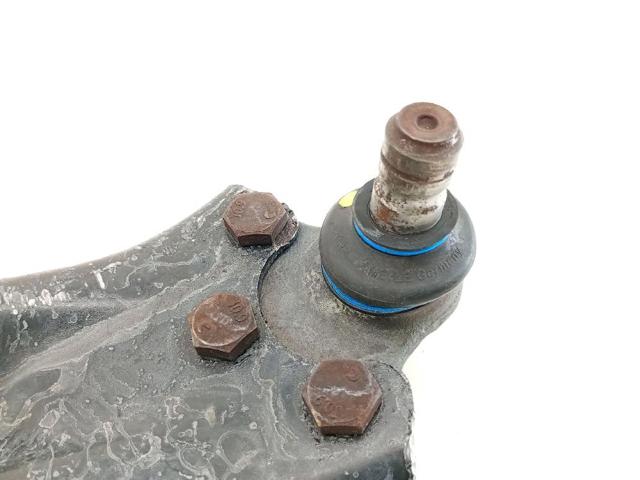 PEUGEOT 9670772080 Brazo inferior izquierdo de la suspensión delantera comprar Pamplona
