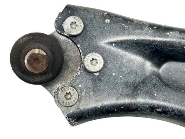 PEUGEOT 9670772080 Brazo inferior izquierdo de la suspensión delantera comprar Barcelona