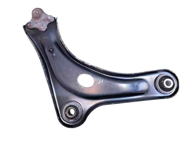 PEUGEOT 9670772080 Brazo inferior izquierdo de la suspensión delantera  disponible Lugo