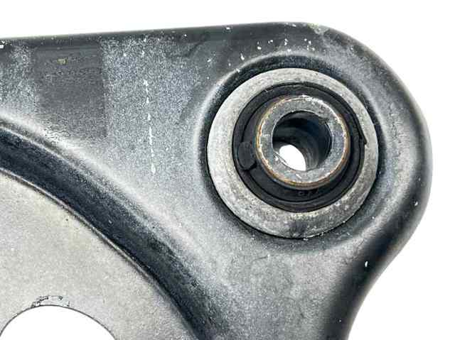9670772080 Brazo inferior izquierdo de la suspensión delantera  comprar en Zaragoza