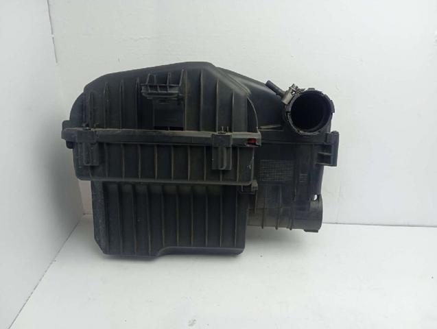 9670851880 Caja del filtro de aire  en stock Castellón