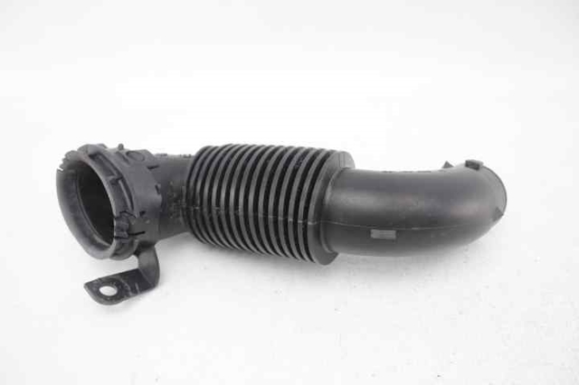 9670851880 PEUGEOT Caja del filtro de aire comprar Madrid