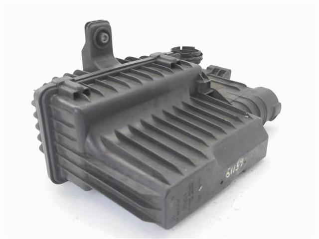 9670851880 Caja del filtro de aire comprar Girona