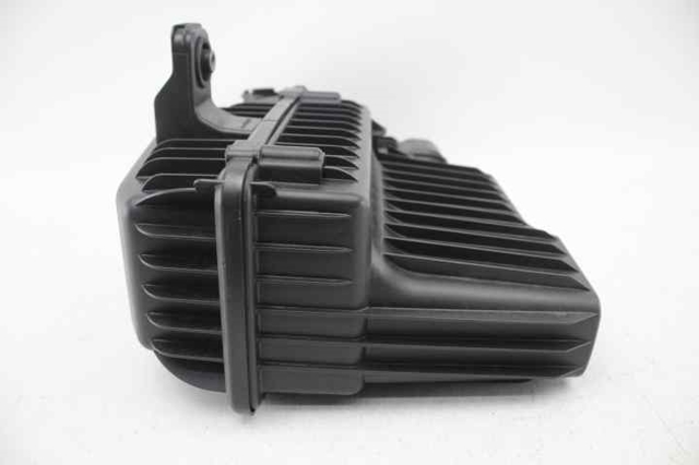 9670851880 PEUGEOT Caja del filtro de aire comprar Madrid