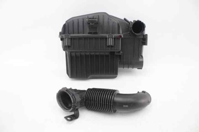9670851880 Caja del filtro de aire  disponible Burgos