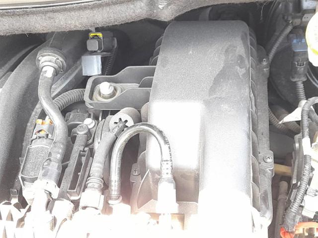 9670851880 Peugeot/Citroen