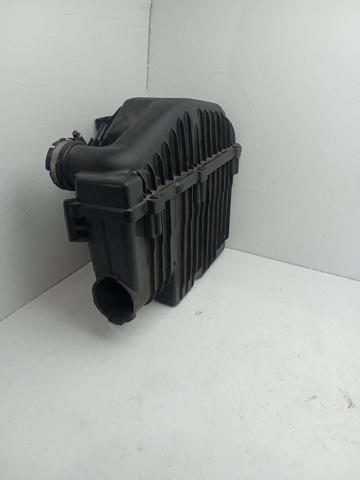 9670851880 Caja del filtro de aire comprar Girona