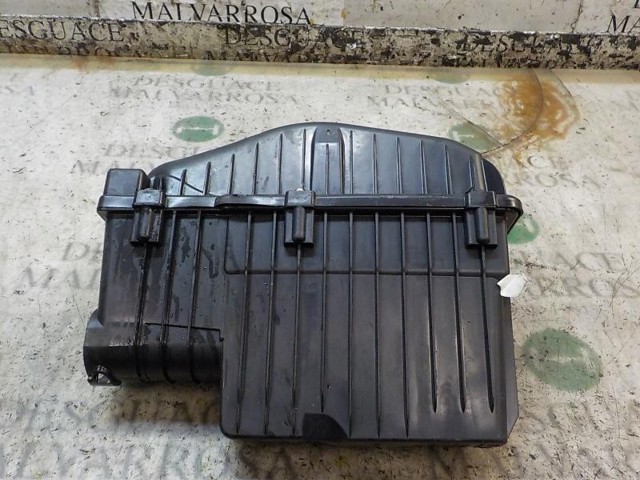 9670851880 Caja del filtro de aire  en stock Sabadell