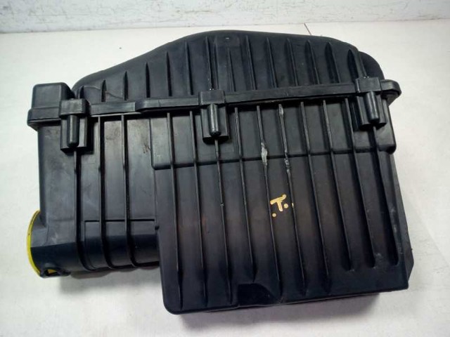 PEUGEOT 9670851880 Caja del filtro de aire  en stock Terrassa