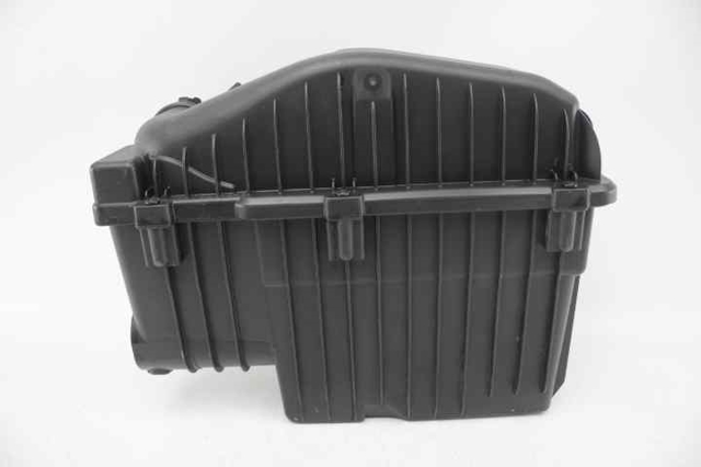 9670851880 PEUGEOT Caja del filtro de aire  en stock Gandía