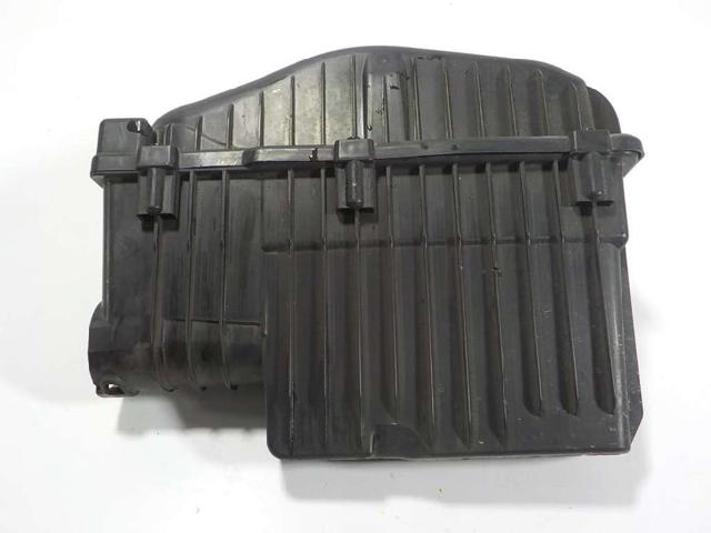 9670851880 PEUGEOT Caja del filtro de aire comprar Bilbao