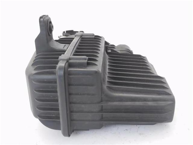 PEUGEOT 9670851880 Caja del filtro de aire  comprar en Albacete