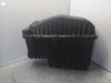 Caja del filtro de aire 9670851880 PEUGEOT